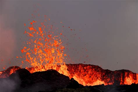 fagradalsfjall live camera|iceland volcano eruption 2023 live.